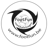 Footfun
