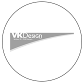 VK Design