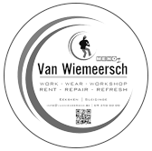 Van Wiemeersch