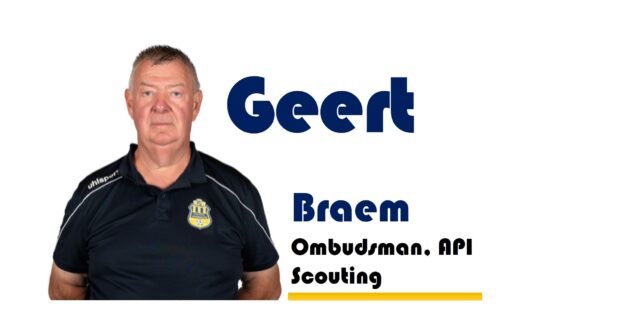 Geert